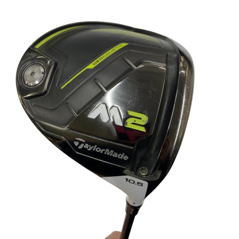 �l�Q�i�Q�O�P�V�j�@�P�O�D�T°