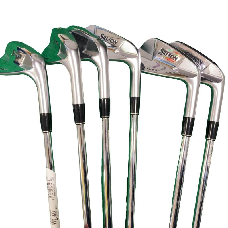 �r�q�h�w�n�m�@�y�|�e�n�q�f�d�c�@�h�h�@�U�r�i���{���F�U�{�Z�b�g�j