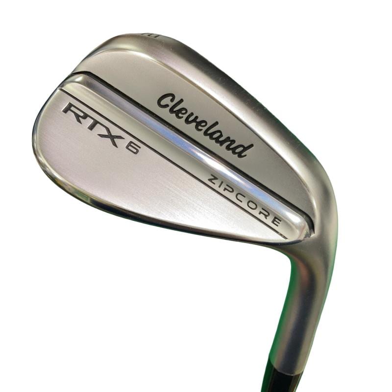 �b�����������������@�q�s�w�|�U�@�y�h�o�b�n�q�d�@�c�A�[�T�e���@�T�Q°�^�P�O°�@�l�h�c