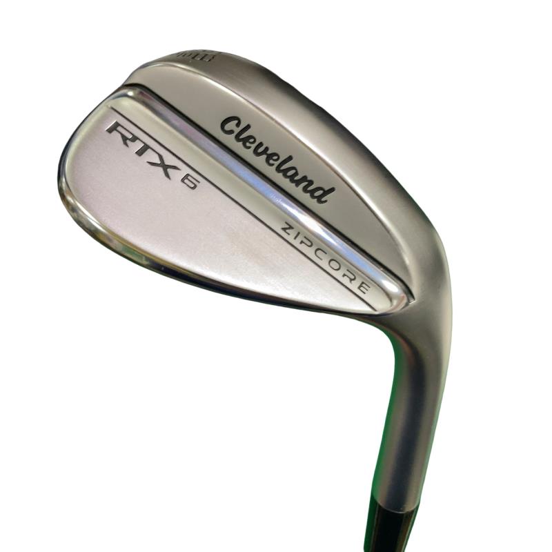 �b�����������������@�q�s�w�|�U�@�y�h�o�b�n�q�d�@�c�A�[�T�e���@�T�W°�^�P�O°�@�l�h�c