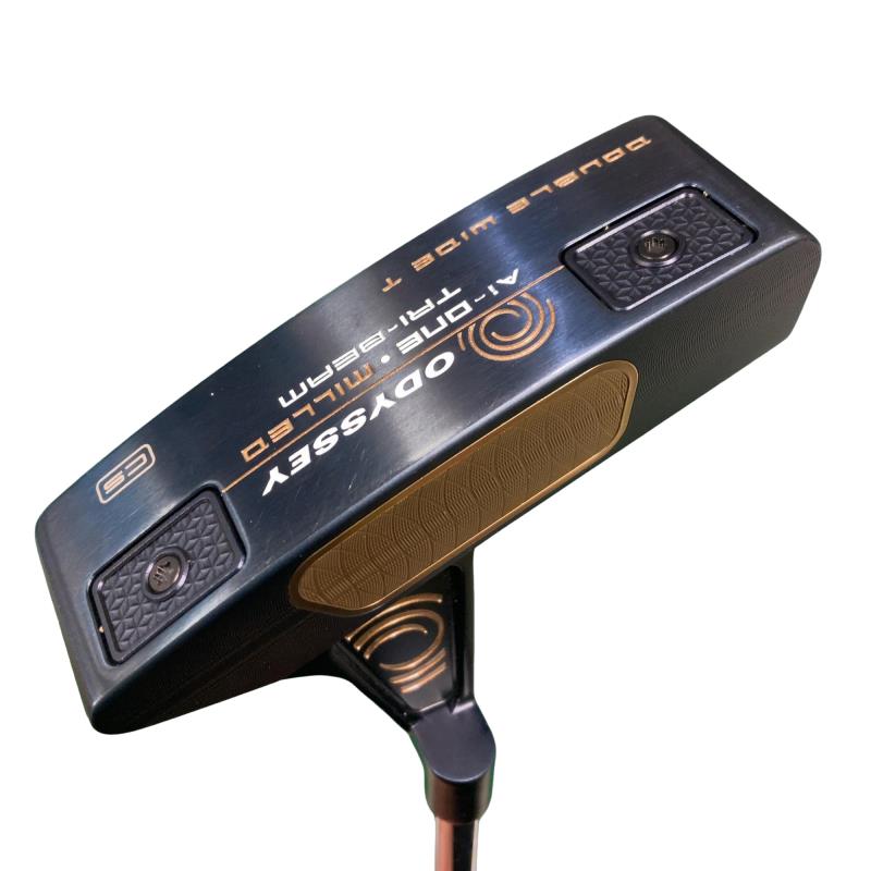 �`���|�n�m�d�E�l�h�k�k�d�c�@�s�q�h�|�a�d�`�l�@�c�n�t�a�k�d�@�v�h�c�d�@�s�@�b�r�@�R�S�C���`