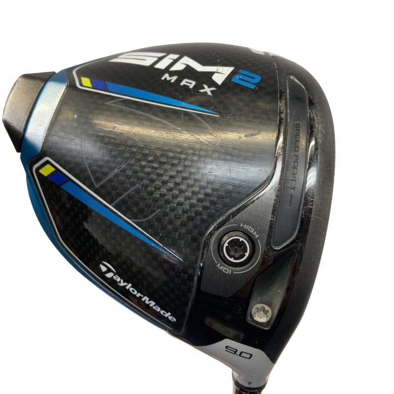 �r�h�l�Q�@�l�`�w�@�@�X°