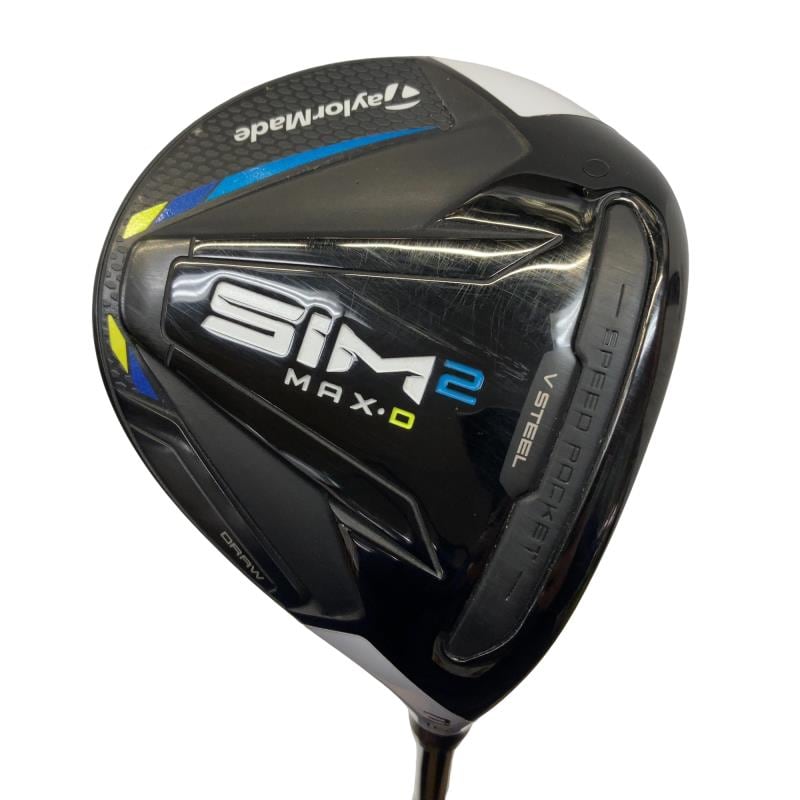 �r�h�l�Q�@�l�`�w�|�c�@�R�v