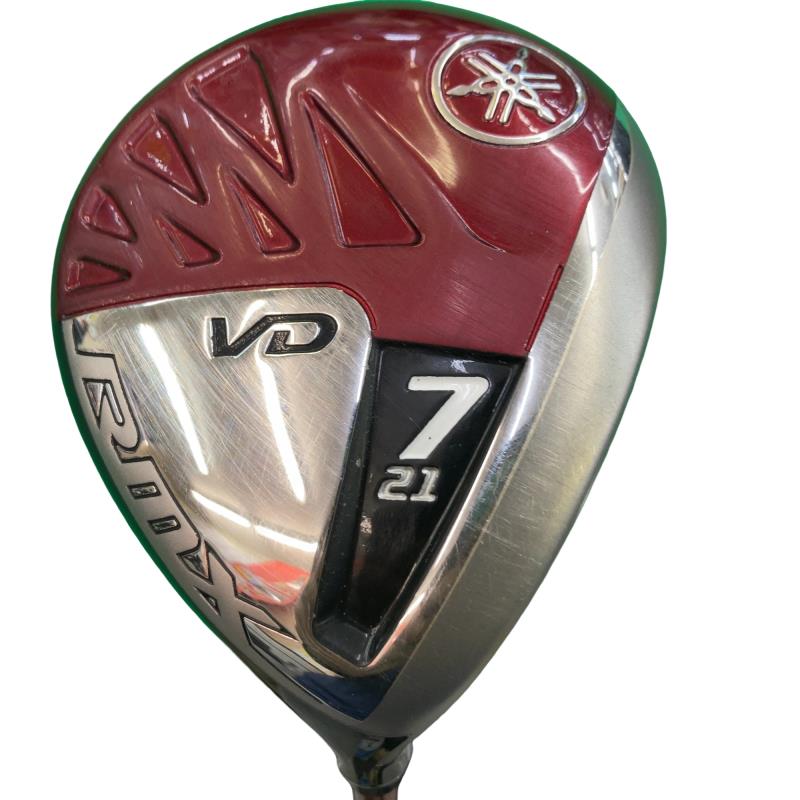 �q�l�w�@�u�c�i�Q�O�Q�S�j�@�V�v