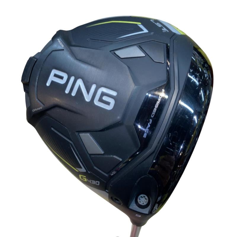 �f�S�R�O�@�k�r�s�@�@�X°