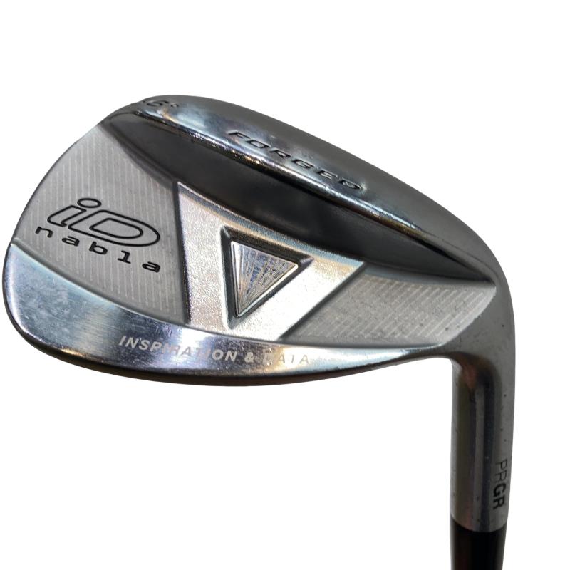 ���c�@�����������@�E�F�b�W�@�T�U°