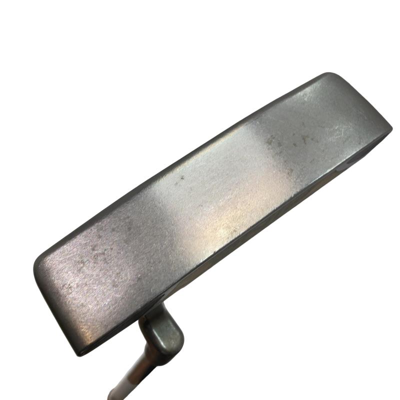 �h�r�n�o�t�q�@�`���������@�Q��