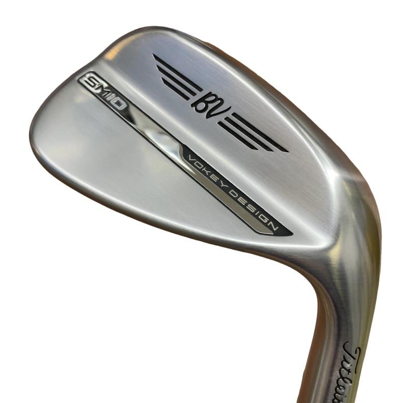 �u�n�j�d�x�@�r�o�h�m�@�l�h�k�k�d�c�@�r�l�P�O�@�c�A�[�N�����@�T�Q°�^�P�Q°�e