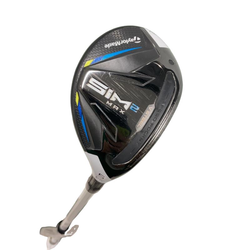 �r�h�l�Q�@�l�`�w�@�t�T�@���f�B�[�X