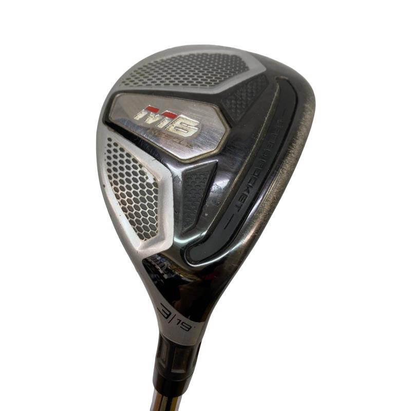 �l�U�@�t�R