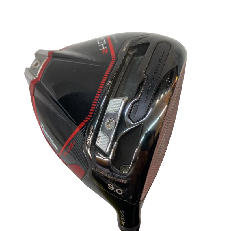 �r�s�d�`�k�s�g�Q�@�o�k�t�r�@�@�X°