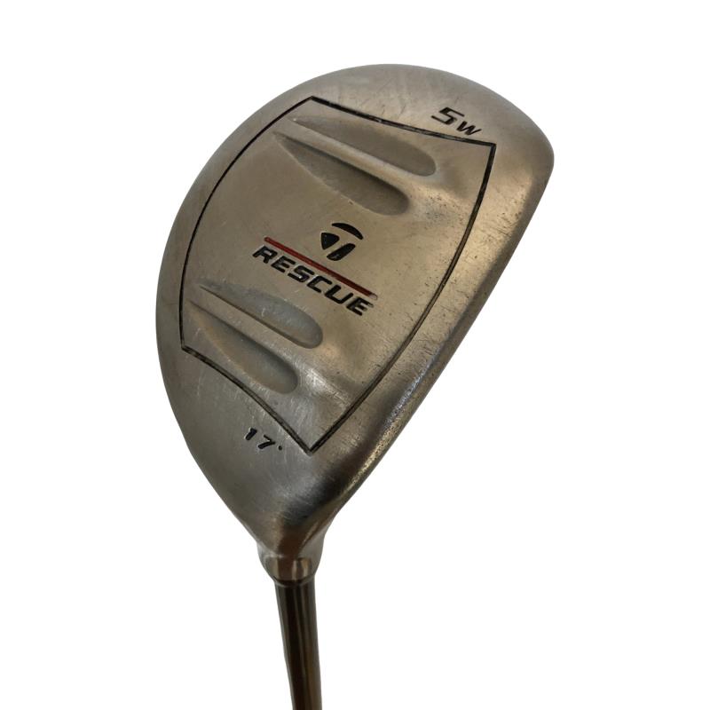 �q�d�r�b�t�d�i�Q�O�O�P�j�@�T�v