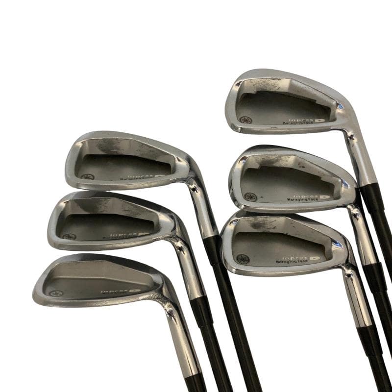 �������������@�c�i�Q�O�O�T�j�@�@�W�r�i���{���F�U�{�Z�b�g�j