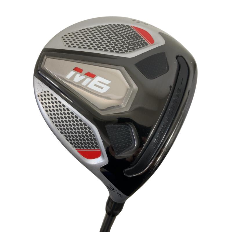 �l�U�@�R�v