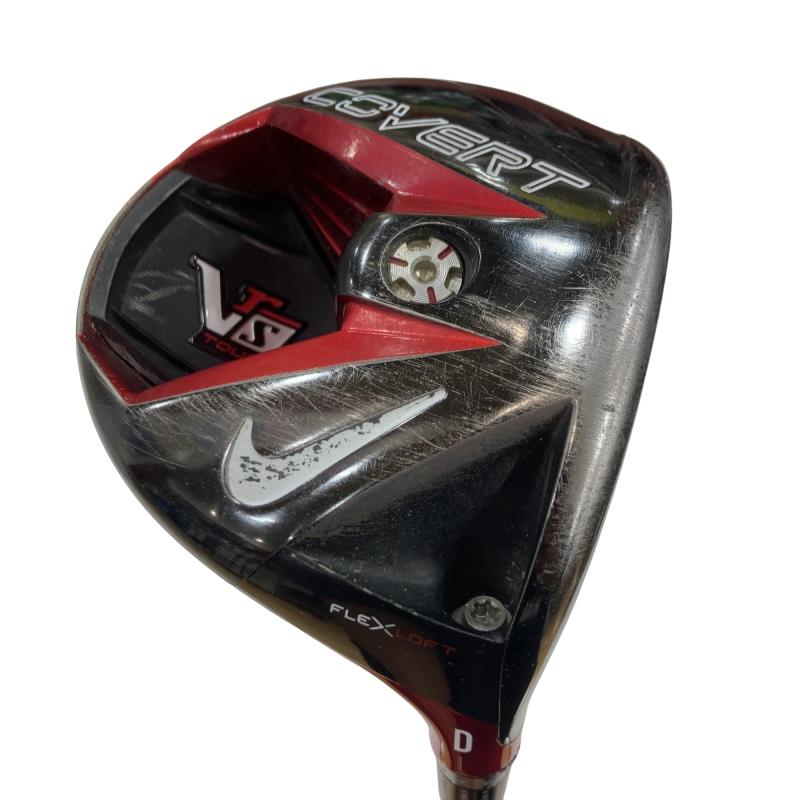 �u�q�Q�r�@�b�n�u�d�q�s�@�s�n�t�q�@�P�v�@�t�r�`