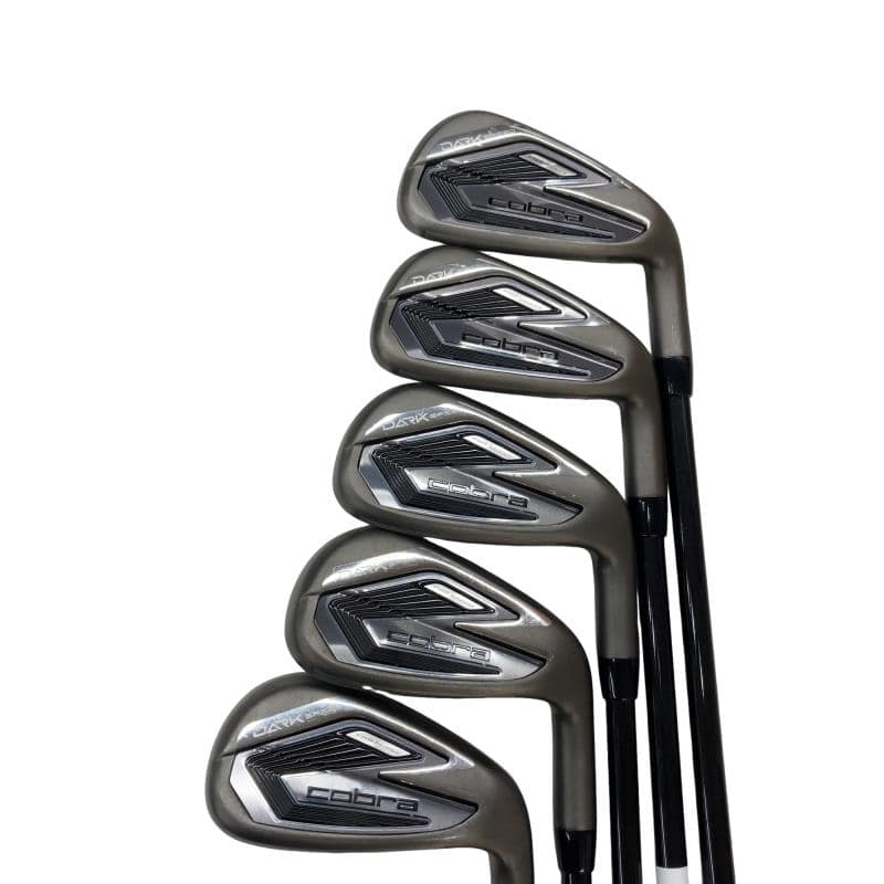 @c`qjroddc@Tri{FT{Zbgj