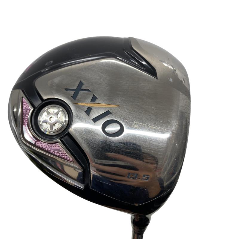 wwhniQOPQj@PRDT°isNj@fB[X