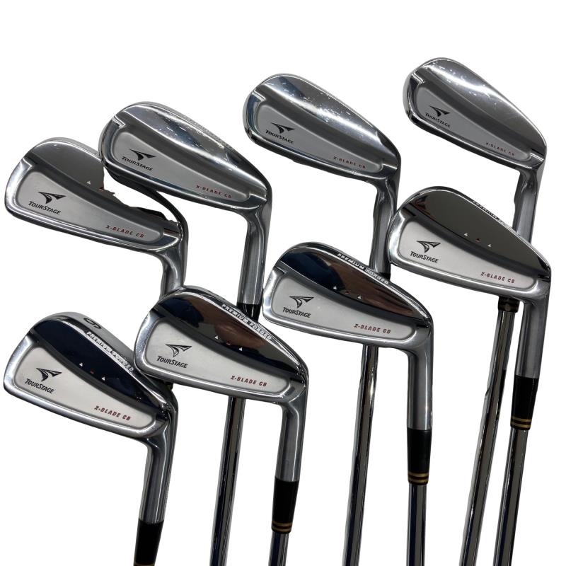 �s�n�t�q�r�s�`�f�d�@�w�|�a�k�`�c�d�@�b�a�i�Q�O�O�U�j�@�W�r�i���{���F�W�{�Z�b�g�j