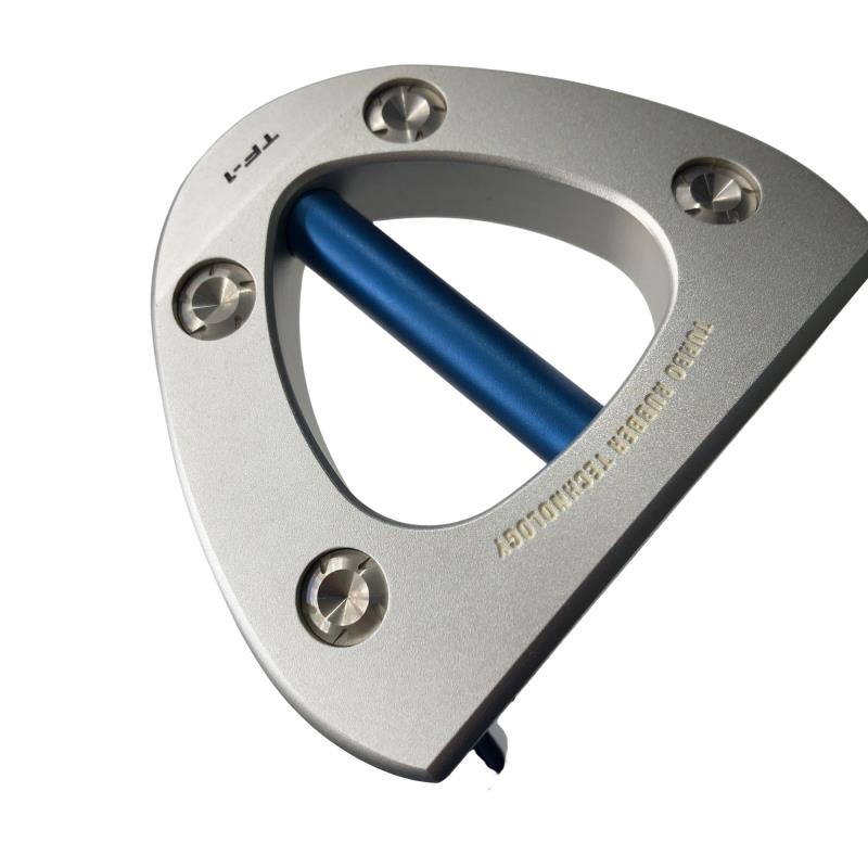 �s�n�t�q�r�s�`�f�d�@�u���p�i�Q�O�O�U�j�@�s�e�|�P�@�R�S�C���`