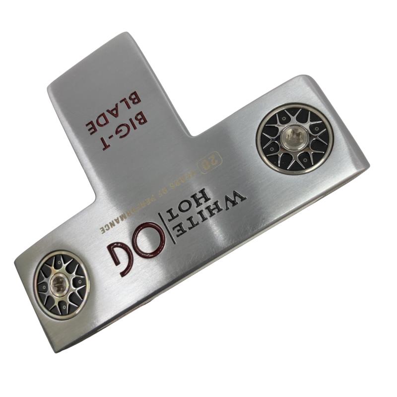 �v�g�h�s�d�@�g�n�s�@�n�f�@�a�h�f�@�s�@�R�S�C���`