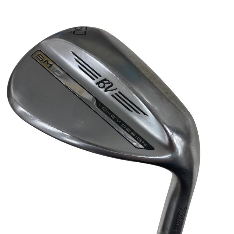 �u�n�j�d�x�@�r�o�h�m�@�l�h�k�k�d�c�@�r�l�P�O�@�c�A�[�N�����@�U�O°�^�O�S°�s