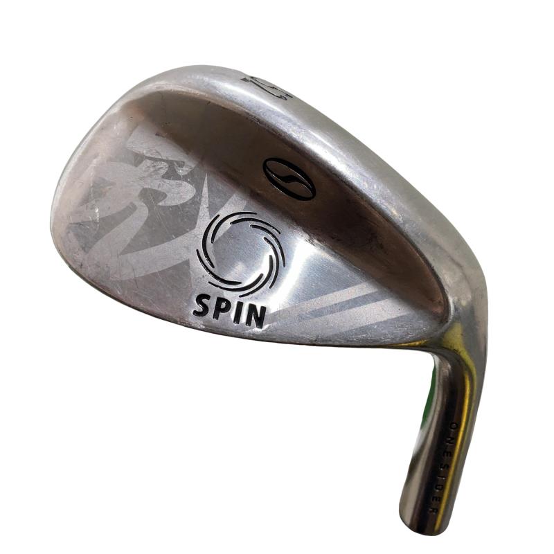 �n�m�d�r�h�c�d�q�@���r�o�h�m�@�T�Q°