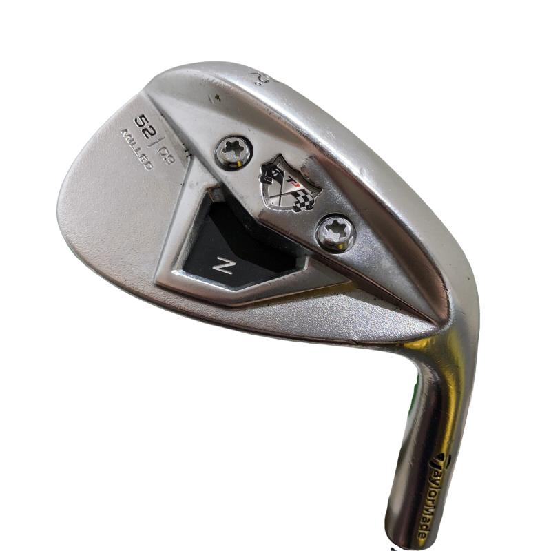 �s�o�@���e�s�@�y�t�F�[�X�i�s�K���j�@�T�Q°�^�O�X°