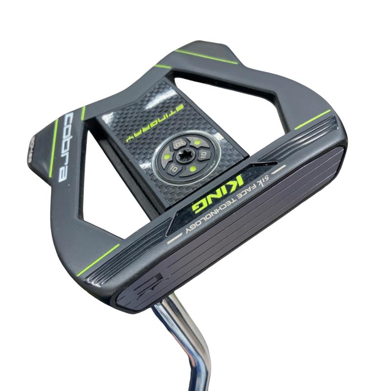 �j�h�m�f�@�r�s�h�m�f�q�`�x�@�V���O���x���h�@�R�S�C���`