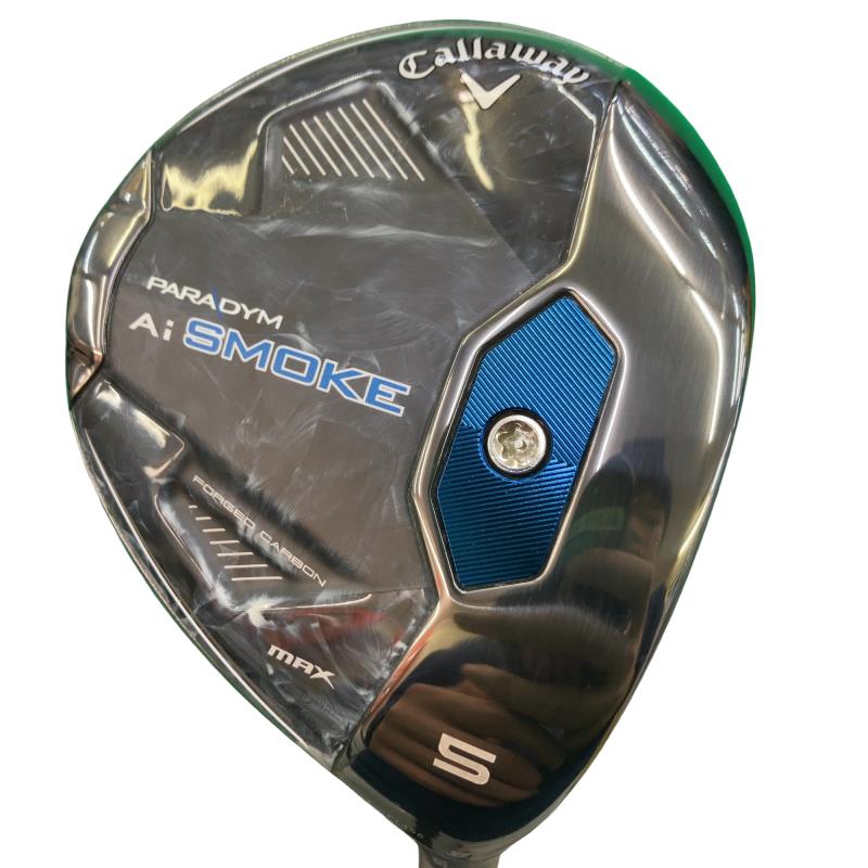 �o�`�q�`�c�x�l�@�`���@�r�l�n�j�d�@�l�`�w�@�@�T�v