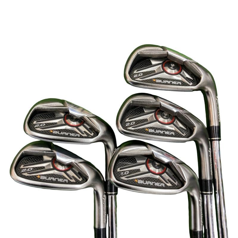 �a�t�q�m�d�q�@�Q�D�O�@�@�U�r�i���{���F�T�{�Z�b�g�j