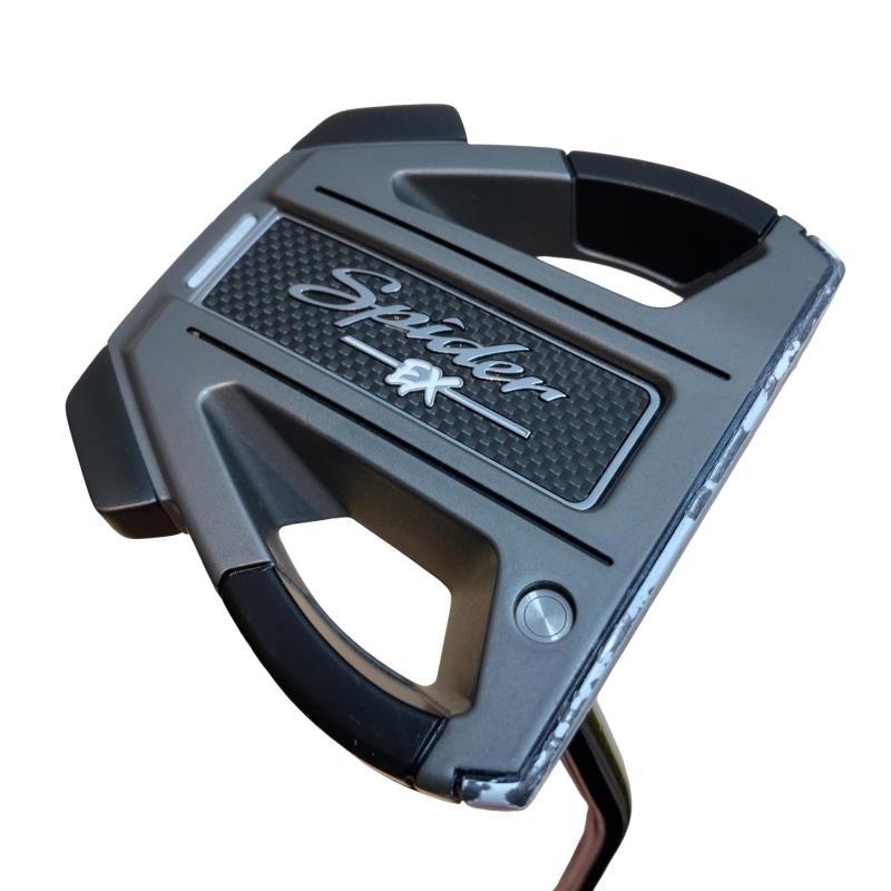 �r�����������@�d�w�@�o�k�`�s�h�m�t�l�^�v�g�h�s�d�@�V���O���x���h�@�R�R�C���`