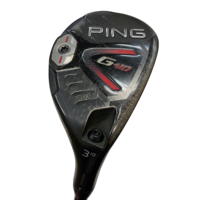 �f�S�P�O�@�t�R