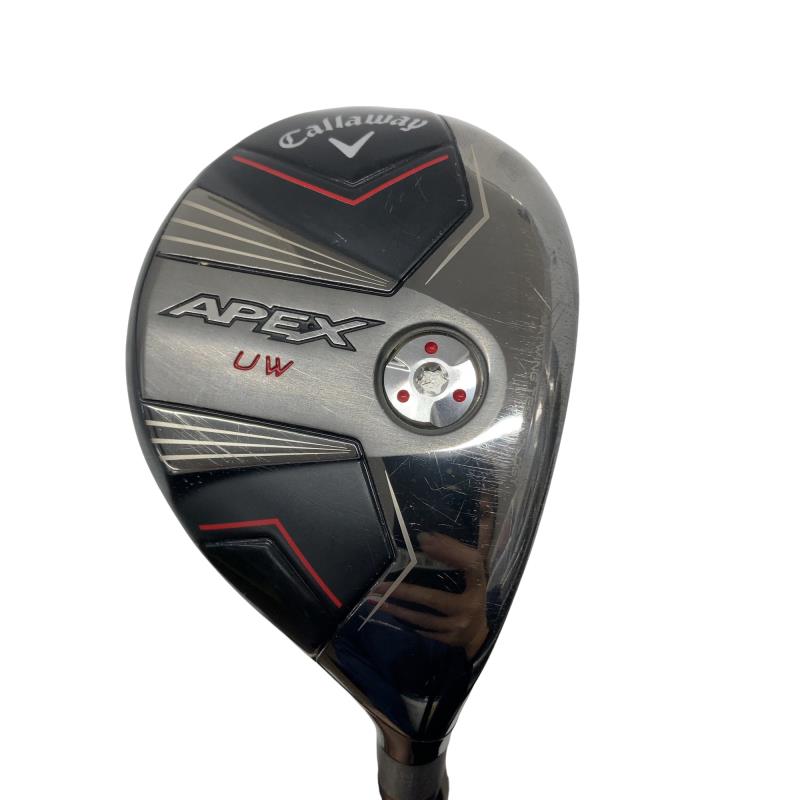 �`�o�d�w�@�t�v�i�Q�O�Q�S�j�@�Q�P°