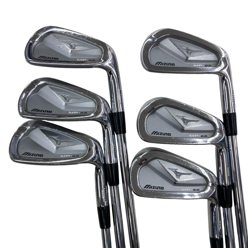 �l�o�|�U�U�@�U�r�i���{���F�U�{�Z�b�g�j