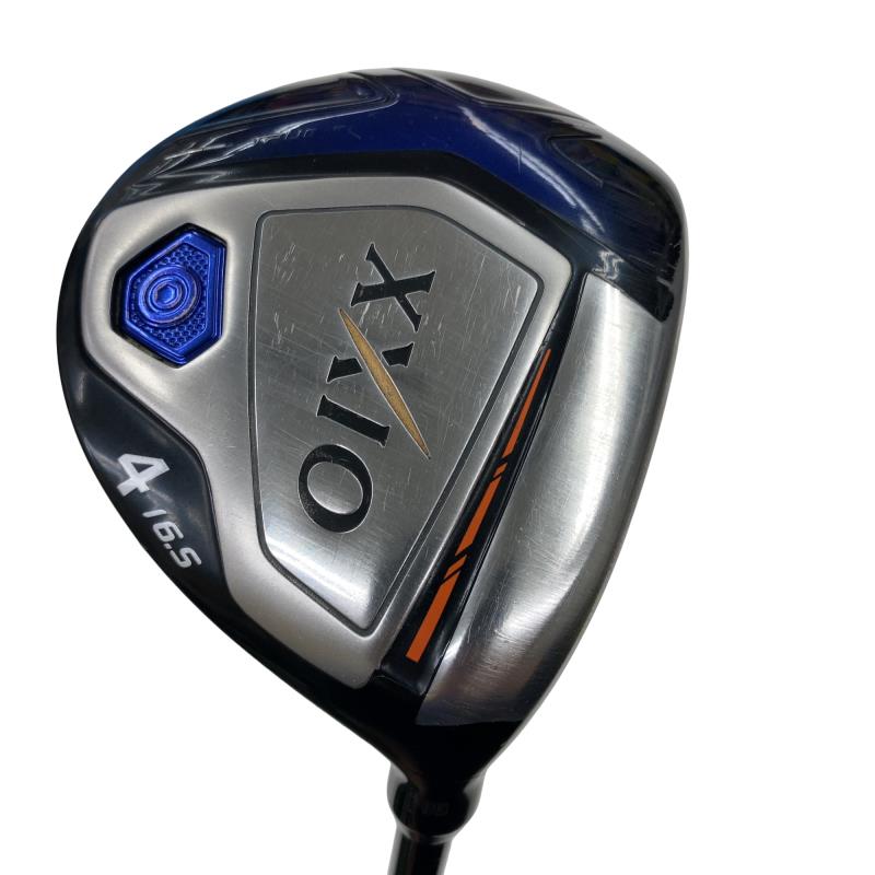 �w�w�h�n�i�Q�O�P�W�j�@�S�v