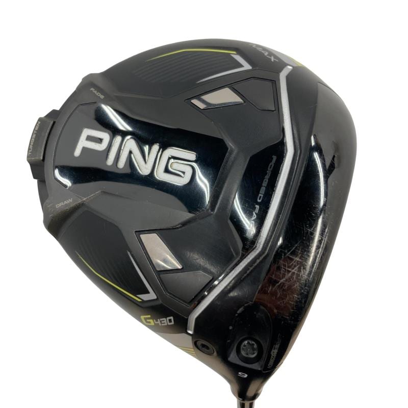 �f�S�R�O�@�l�`�w�@�@�X°