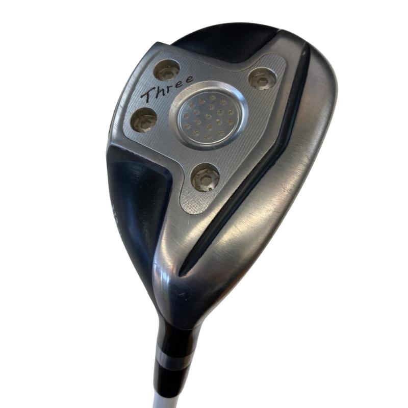 �n���@�s�����@�r���������@�c�t�@�t�R