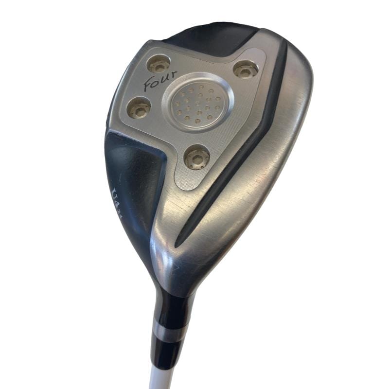 �n���@�s�����@�r���������@�c�t�@�t�S