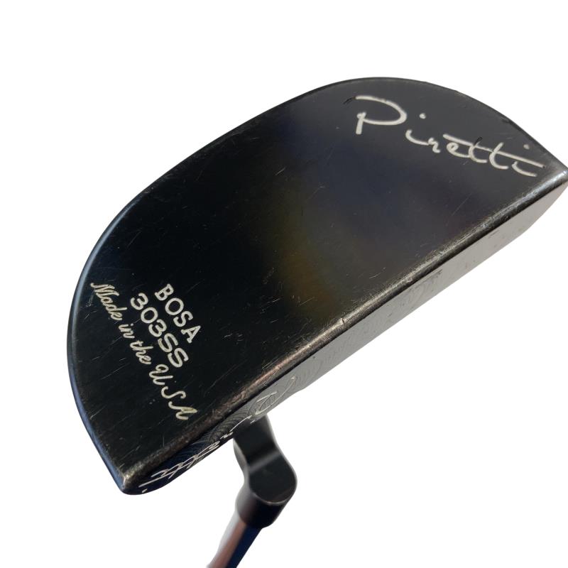 �o�������������@�l�h�c�m�h�f�g�s�@�a�k�`�b�j�@�a�n�r�`�@�R�R�C���`