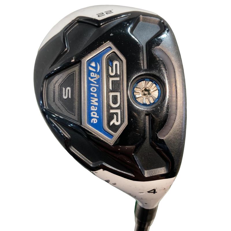 �r�k�c�q�@�r�@�t�S