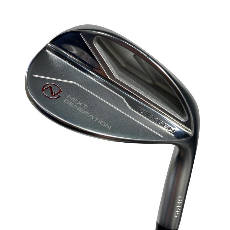 �m�d�w�f�d�m�@�b�g�h�o�o�h�m�f�@�v�d�c�f�d�@�f�g�S�T