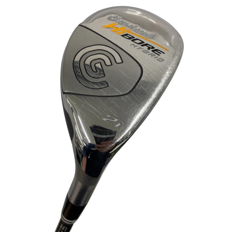 �g���a�n�q�d�@�g�x�a�q�h�c�@�Q��