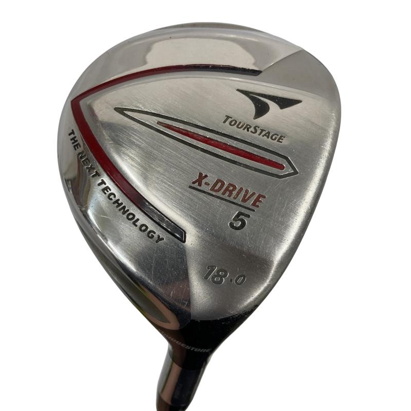 �s�n�t�q�r�s�`�f�d�@�w�|�c�q�h�u�d�@�t�F�A�E�F�C�E�b�h�@�T�v