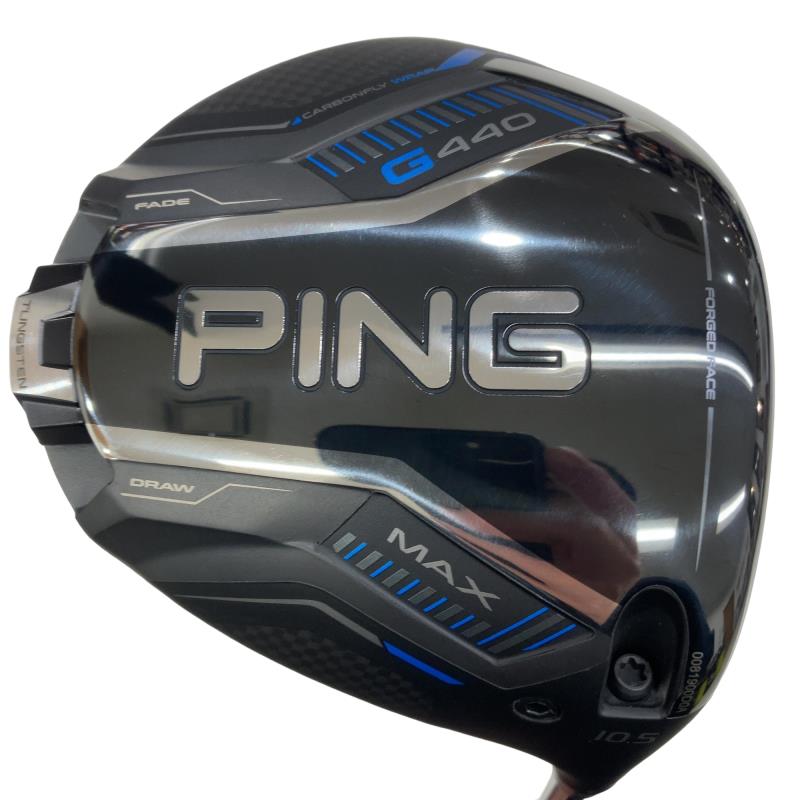 �f�S�S�O�@�l�`�w�@�P�O�D�T°