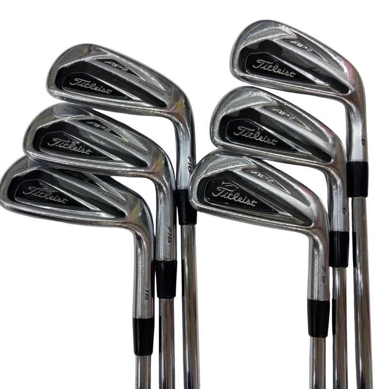 �s���������������@�`�o�Q�@�V�P�U�@�U�r�i���{���F�U�{�Z�b�g�j