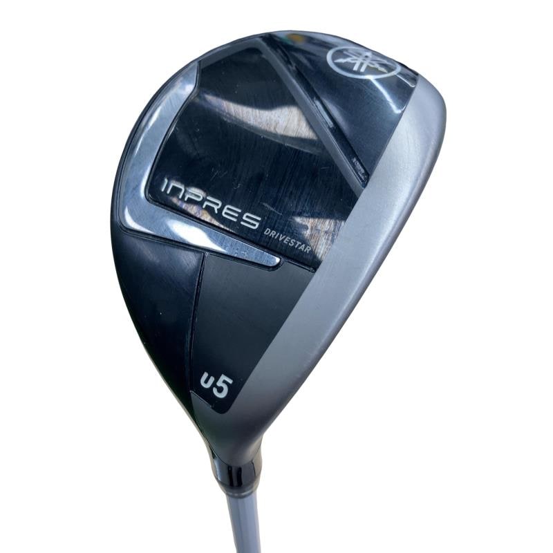 �������������@�c�q�h�u�d�r�s�`�q�i�Q�O�Q�T�j�@�t�T�@���f�B�[�X