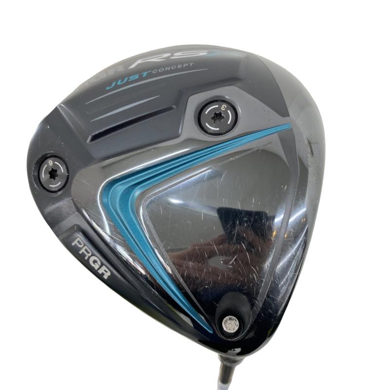 �q�r�@�w�i�Q�O�Q�S�j�@�@�X�D�T°