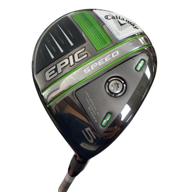 �d�o�h�b�@�r�o�d�d�c�@�T�v