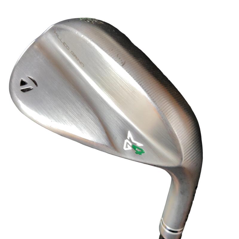 �s�����������@�l�������@�l�h�k�k�d�c�@�f�q�h�m�c�@�S�@�T�U°�^�P�Q°