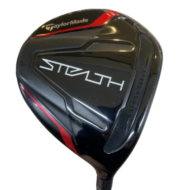 �r�s�d�`�k�s�g�@�R�v